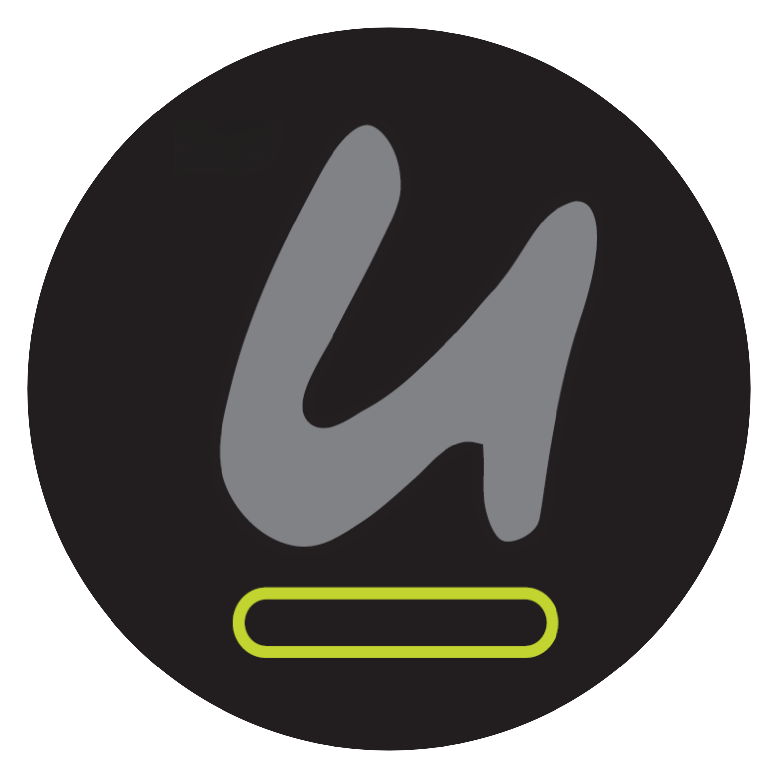ACRU INSURANCE LLC